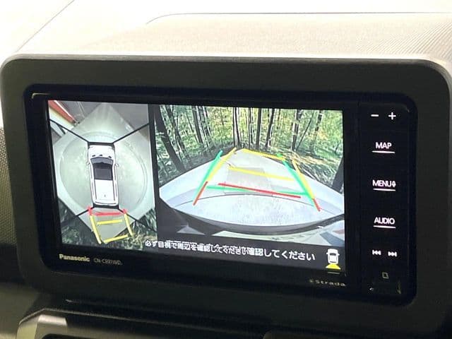Car thumbnail 4