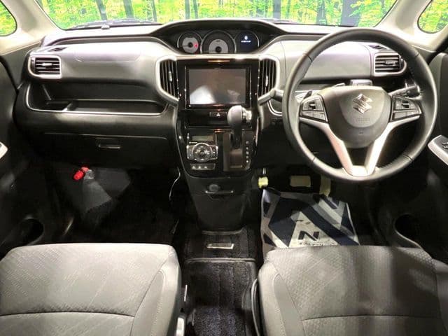 Car thumbnail 2