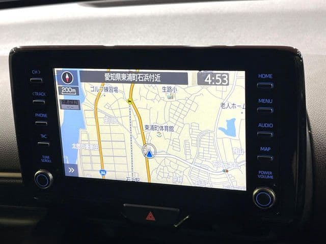 Car thumbnail 3