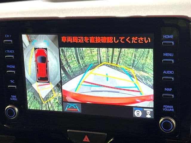 Car thumbnail 4