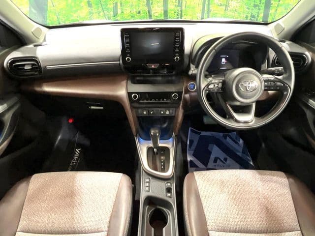 Car thumbnail 2