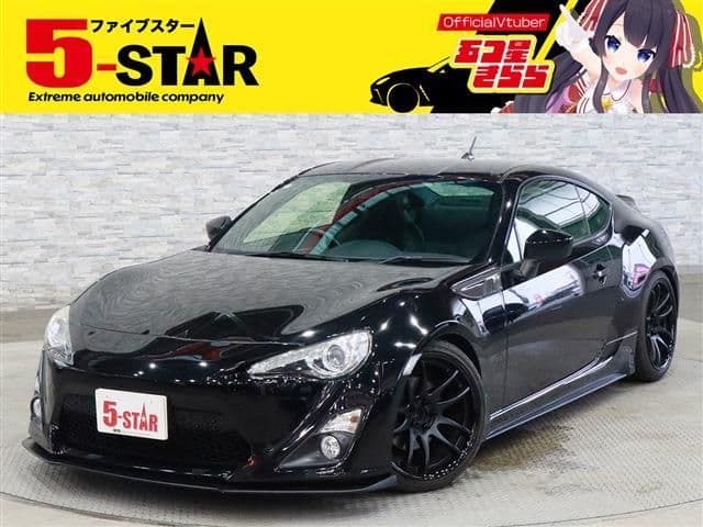 Car image 1