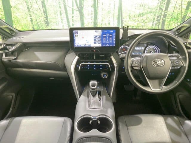Car thumbnail 2
