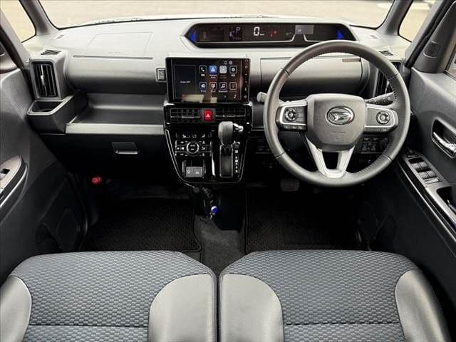 Car thumbnail 2