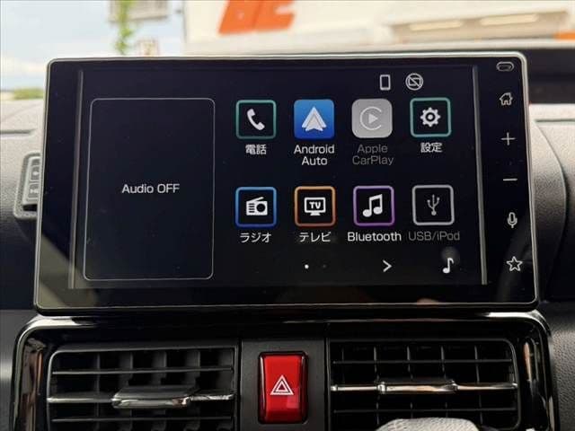 Car thumbnail 3