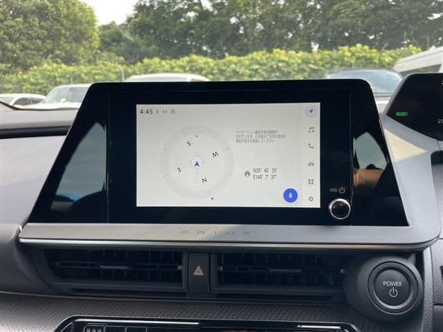 Car thumbnail 3