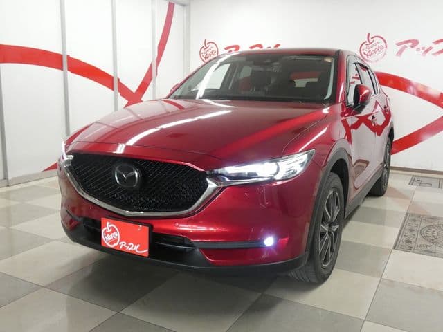 Car thumbnail 2