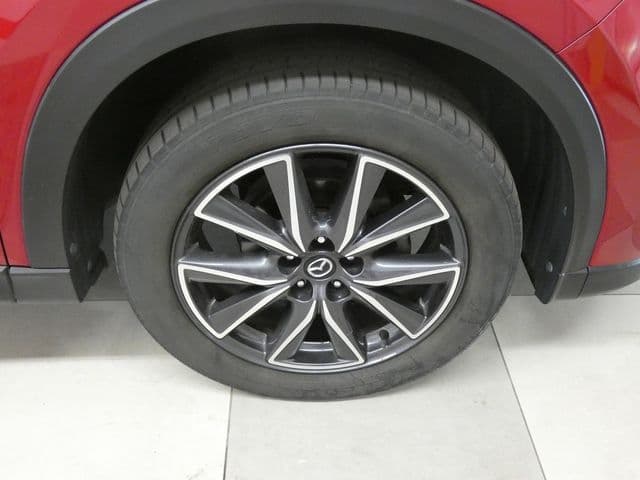 Car thumbnail 3