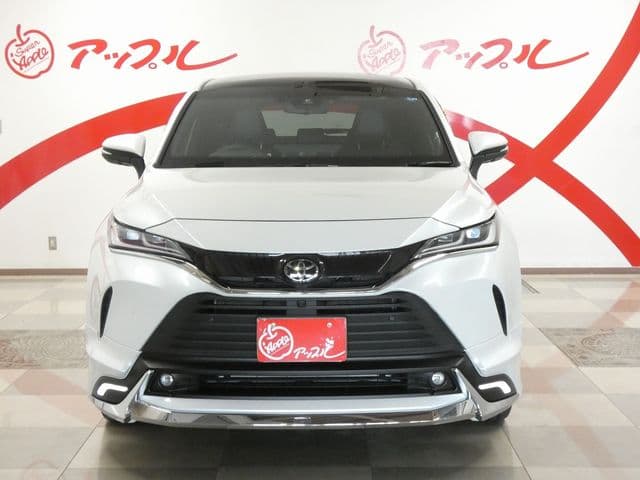 Car thumbnail 2