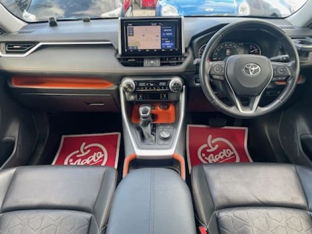 Car thumbnail 2