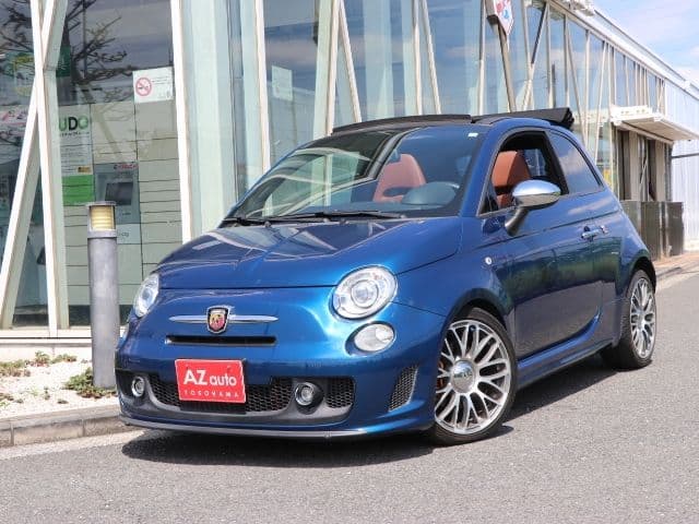 FIAT