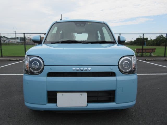 Car thumbnail 4