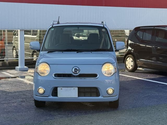 Car thumbnail 2