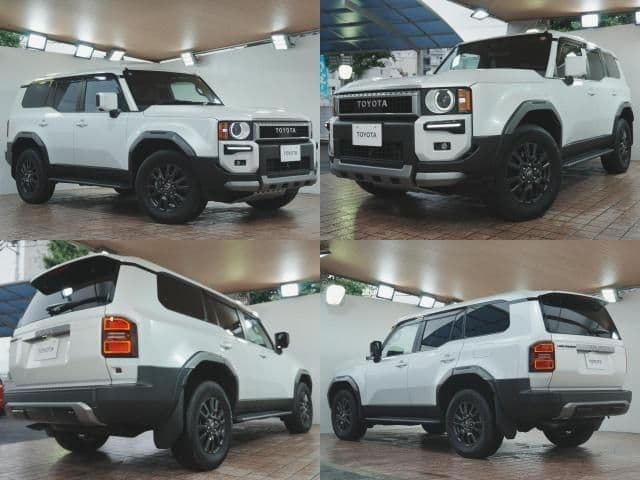 Car thumbnail 3