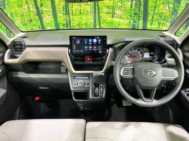 Car thumbnail 2