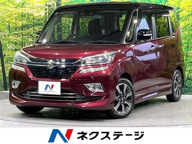 Car image 1