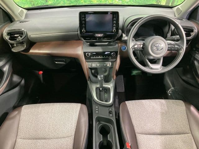 Car thumbnail 2