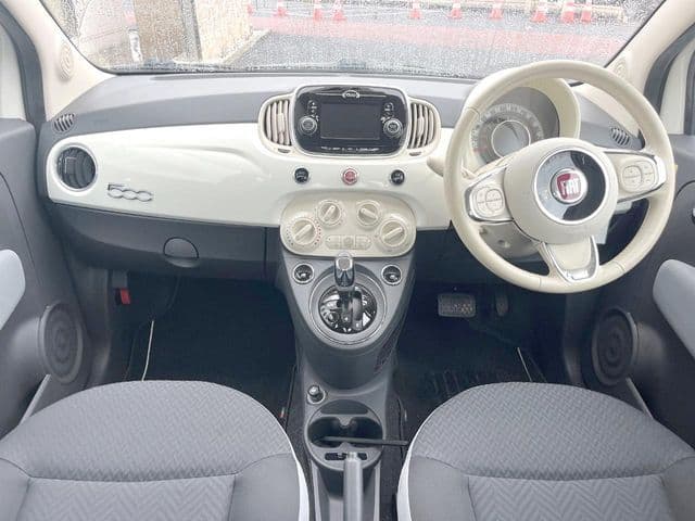 Car thumbnail 2