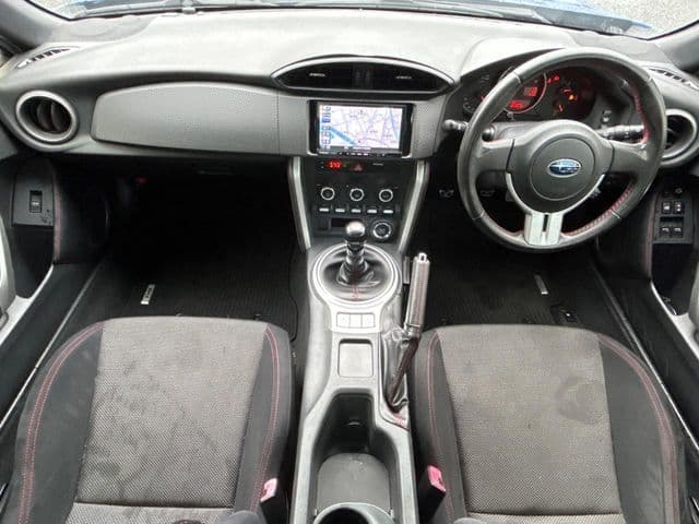 Car thumbnail 2