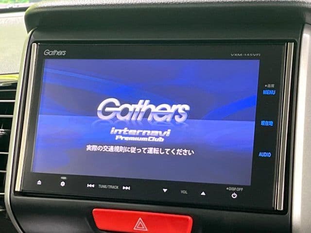 Car thumbnail 3