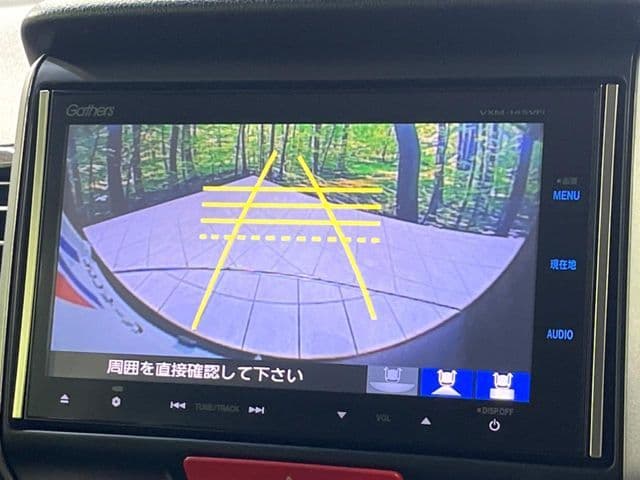 Car thumbnail 4