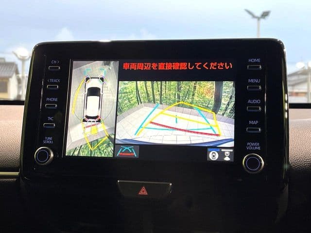 Car thumbnail 4