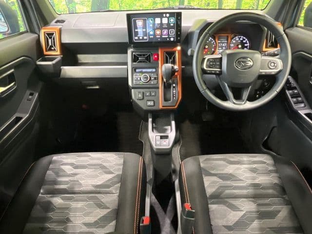 Car thumbnail 2