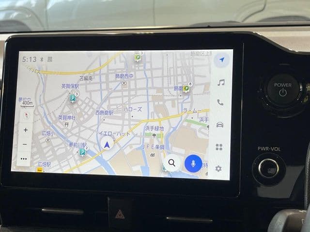 Car thumbnail 3