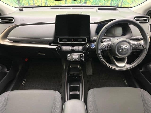Car thumbnail 2