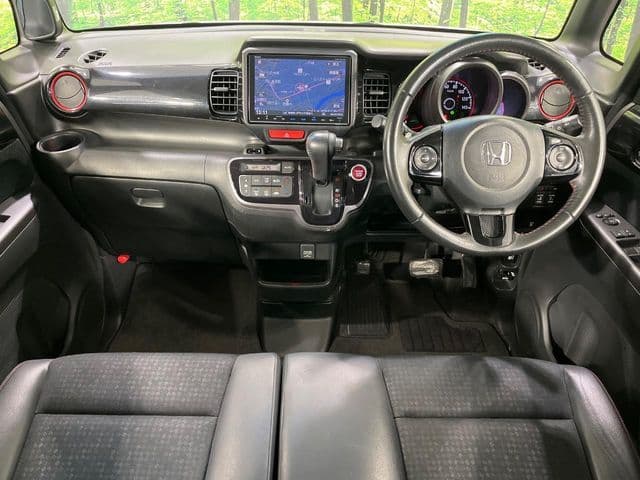 Car thumbnail 2