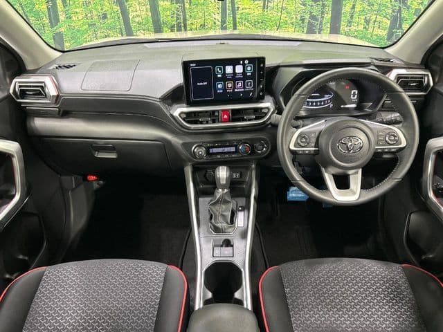 Car thumbnail 2