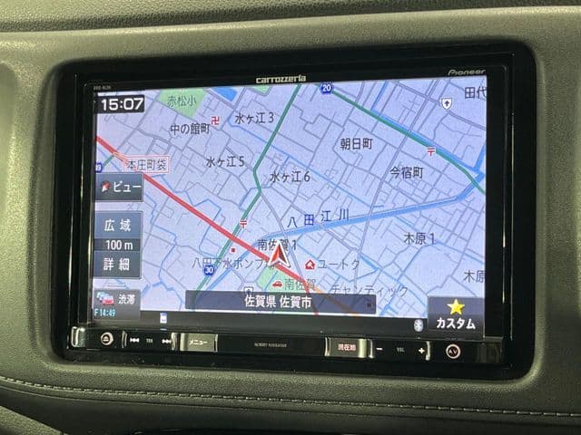 Car thumbnail 4