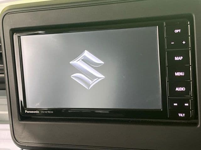 Car thumbnail 3