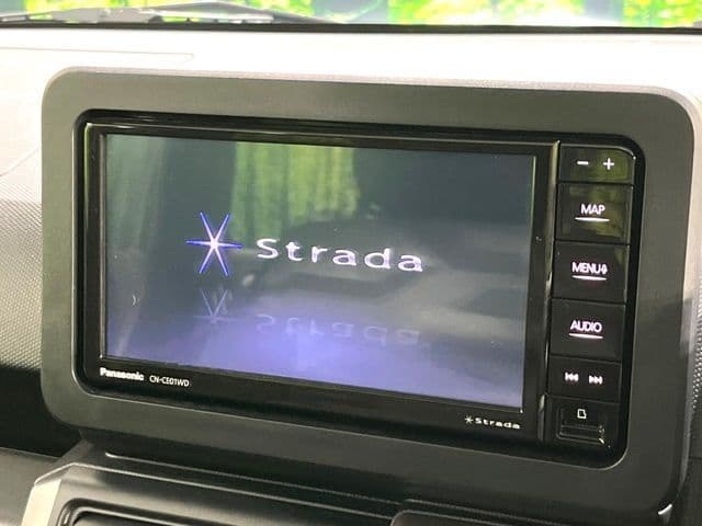 Car thumbnail 4