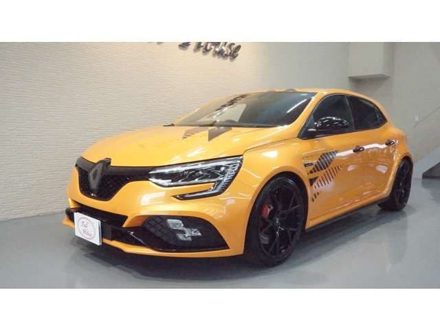 Car thumbnail 4