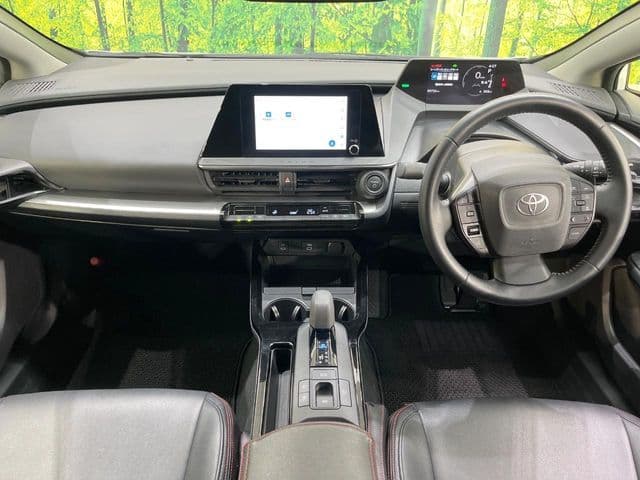 Car thumbnail 2