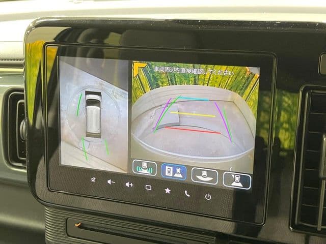 Car thumbnail 4