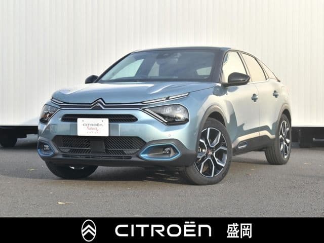CITROEN