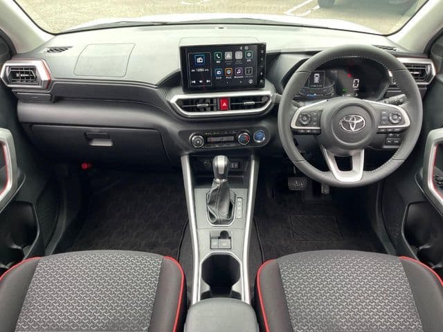Car thumbnail 2