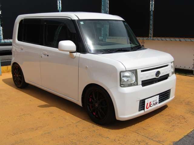 Car thumbnail 4
