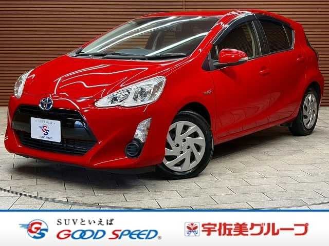 Car image 1