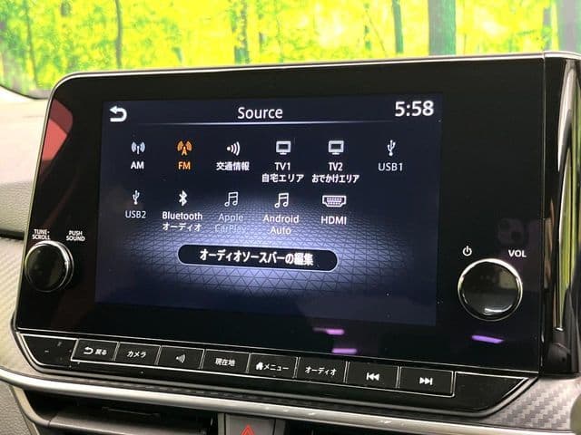 Car thumbnail 3