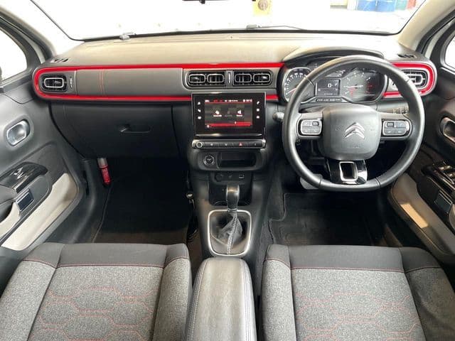 Car thumbnail 2