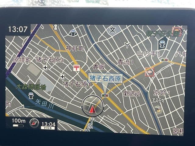 Car thumbnail 4