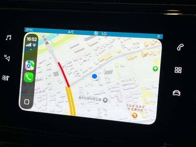 Car thumbnail 4