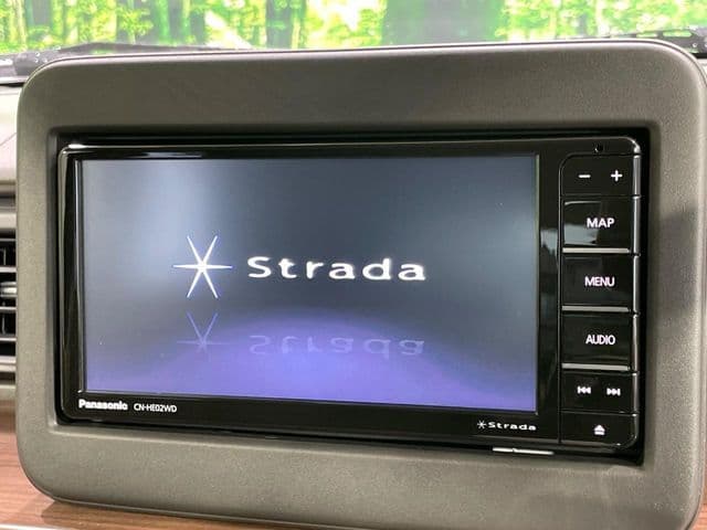 Car thumbnail 3