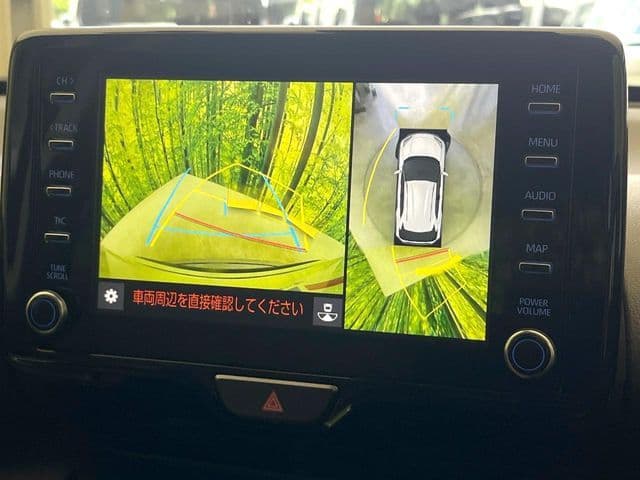Car thumbnail 4