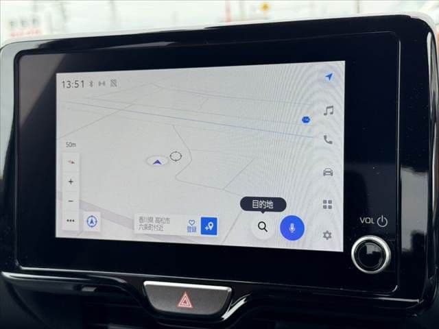 Car thumbnail 3