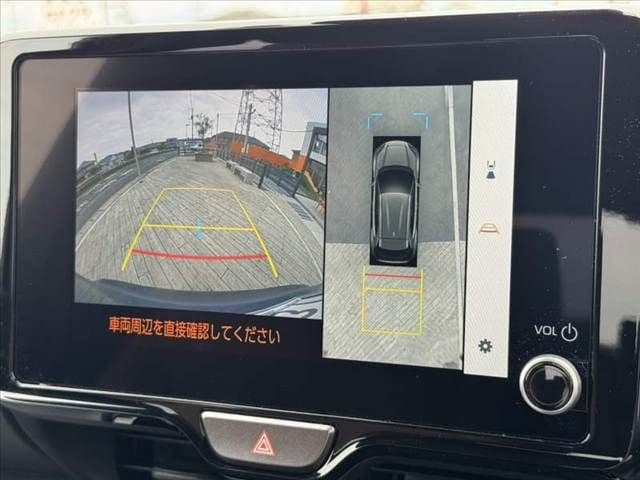 Car thumbnail 4