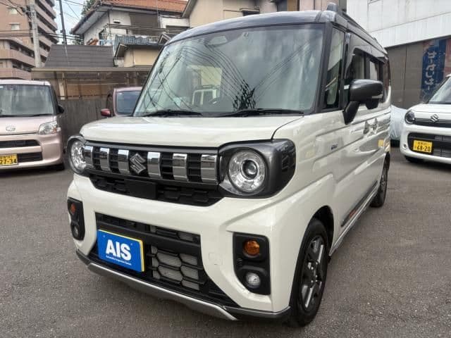 Car image 1